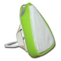 Респиратор Бриз-1101 (Кама)