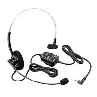 Купить Motorola VC-25 в Москве с доставкой по всей России