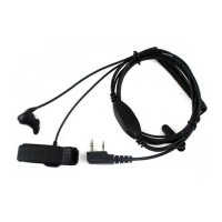 Купить Kenwood RSC-530K01 в 