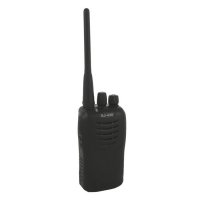 Купить Рация AJETRAYS AJ-446 1200мАч в 