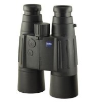 Бинокль Carl Zeiss 10x56 RF Victory