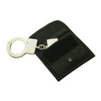 Чехол для наручников