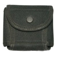 Купить Чехол для наручников в 