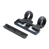 ЭСТ кронштейн 20-01 с планкой