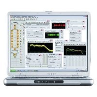 Купить Sound Cleaner: программный комплекс шумоочистки звуковых сигналов в 