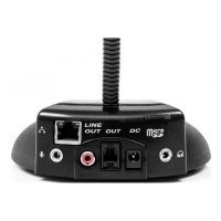 Digital Duplex 205Г