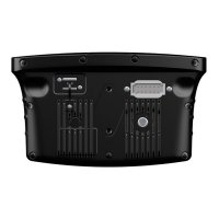 Система параллельного вождения Trimble EZ-Guide 250