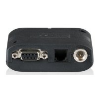 GSM модем iRZ ES90iPU (3G)