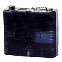 GSM модем iRZ ES90iPU (3G)