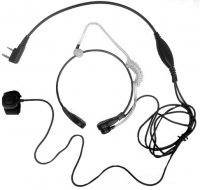 Купить Kenwood RSC-780K01 в 