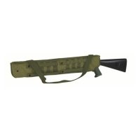Чехол Voodoo Tactical Shotgun Scabbard Olive