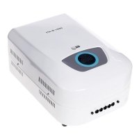 Стабилизатор напряжения ЭРА STA-W-10000
