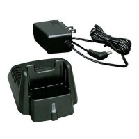 Vertex Standard VAC-300C