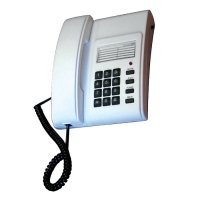 Купить Tesla 4FP 122 71 в 