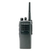 Купить Рация Motorola GP640 (403-470 МГц) в 