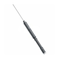 Yaesu ATAS-120