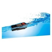 Морская радиостанция STANDARD HORIZON HX-750S