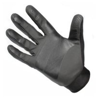 Перчатки армейские Hatch Specialist Неопреновые