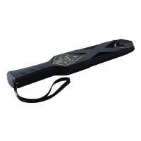 Ручной металлодетектор Сфинкс ВМ-611 ВИХРЬ ПРО