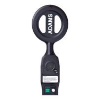 Ручной металлодетектор Adams AD18