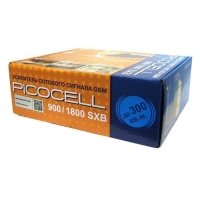 Репитер Picocell 900/1800SXB + Антенна