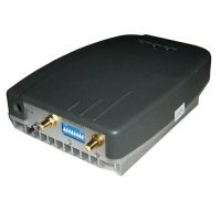 Репитер Picocell 900/1800SXB + Антенна