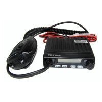 Радиостанция Vector VT-27 Smart