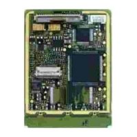 Купить Motorola HLN9725 в 