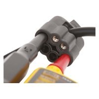 Fluke T150/H15 Комплект