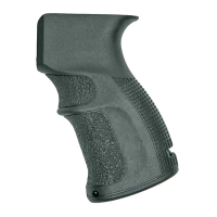 Рукоятка AG - 47