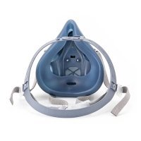 Полумаска 3M 7503