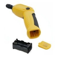 Эндоскоп Proline PR-GD8713 WiFi