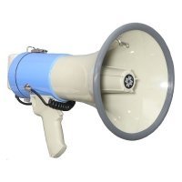 Мегафон META 2620