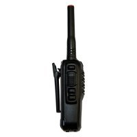 Рация Roger KP-19