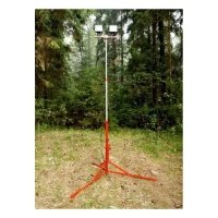 Осветительный комплекс ОК-1