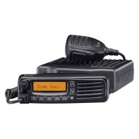 Радиостанция ICOM IC-F6061