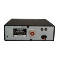 Радиостанция Vector VT-27 Truck