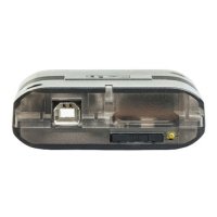 GSM модем iRZ ES75iT