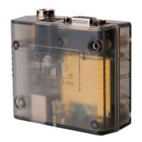 Купить GSM модем iRZ ES75iT в 