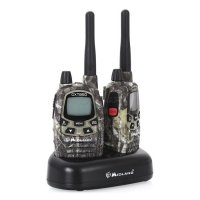 Рация Midland GXT850 New