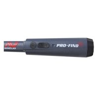 Металлоискатель Minelab Pro-Find 25