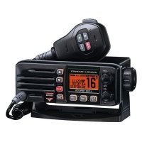 Радиостанция STANDARD HORIZON GX-1100S