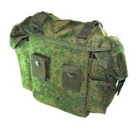 Сумка "Хомяк"