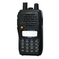 Рация Alinco DJ-V47 body