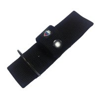 Купить Держатель поясной для палки  «ПУС-1» и «ПУС-2» в 