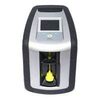 Draeger Drugtest 5000