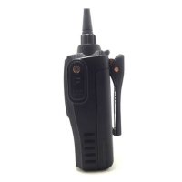 Рация Vector VT-67