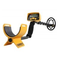 Металлоискатель Garrett Ace 200i