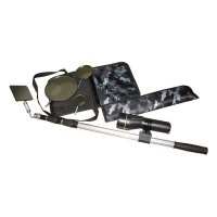 Комплект досмотровых зеркал Поиск-2