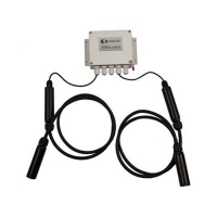 Извещатель охранный Гюрза-070ПЗ